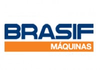 Logo Brasif