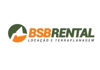 Logo BSBRental