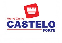 Logo Castelo Forte