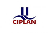 Logo Ciplan S.A