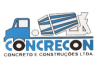 Logo Concrecon