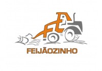 Logo Feijãozinho