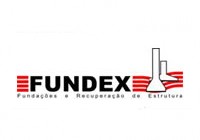 Logo Fundex