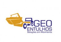 Logo Geo Entulhos