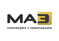 Logo Ma3