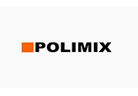 Logo Polimix