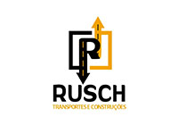 Logo Rusch