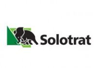 Logo Solotrat