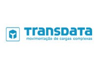 Logo Transdata