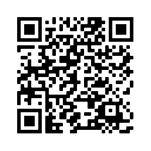 QR code instagram