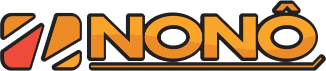 Logo Nonô